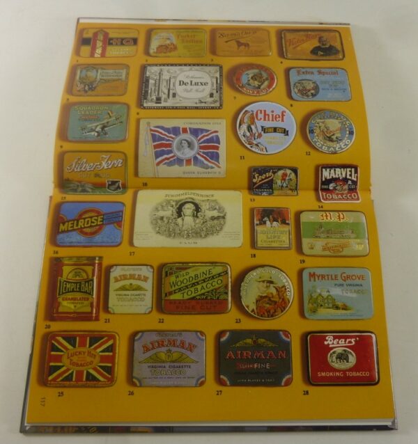 CARTER'S 'Australiana & Collectables Price Guide', hard-cover Book